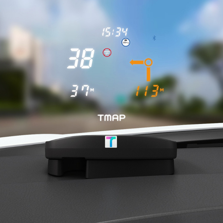 add_TMAP Plus HUD_20241002_527151.jpg